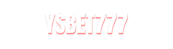 Logo Ysbet777